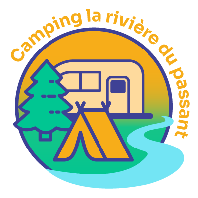 logo_camping-riviere-passant-2022